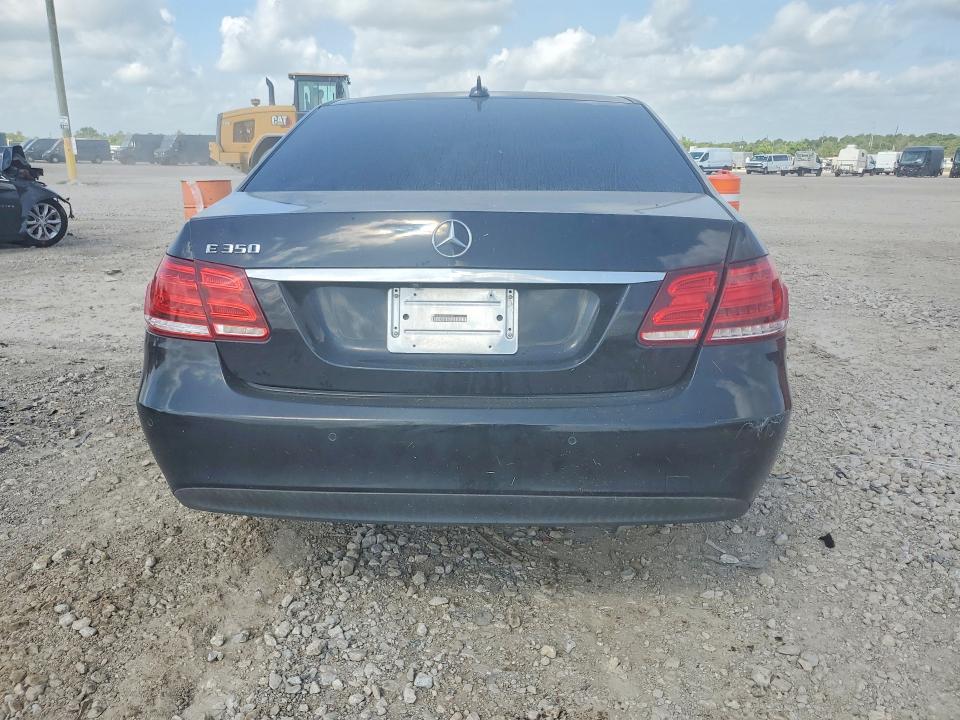 Продаж на аукціоні авто 2015 Mercedes-benz E, vin: WDDHF5KB3FB131312, номер лоту: 62948776