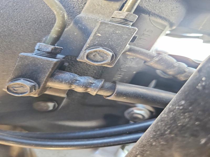 Продажа на аукционе авто 2016 Kawasaki Other, vin: JKBZXNH1XGA001115, номер лота: 62311256
