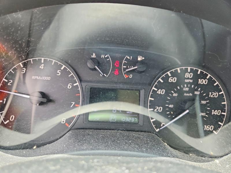 Aukcja sprzedaży 2016 Nissan Sentra, vin: 3N1AB7AP3GY280163, numer aukcji: 63034146