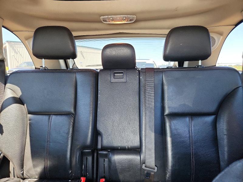 Продаж на аукціоні авто 2013 Ford Edge, vin: 2FMDK4KC3DBC35633, номер лоту: 60287826