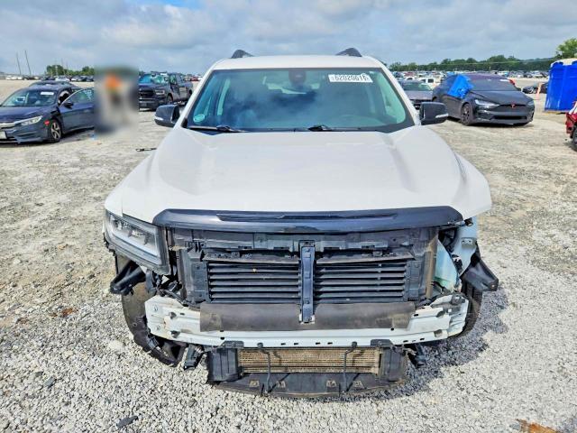 Aukcja sprzedaży 2021 Gmc Acadia, vin: 1GKKNKLSXMZ188616, numer aukcji: 62020616