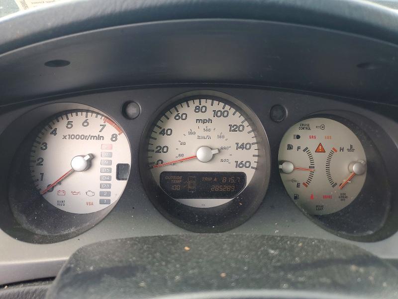 2003 Acura 3.2tl მანქანა იყიდება აუქციონზე, vin: 19UUA56853A022150, აუქციონის ნომერი: 59614146