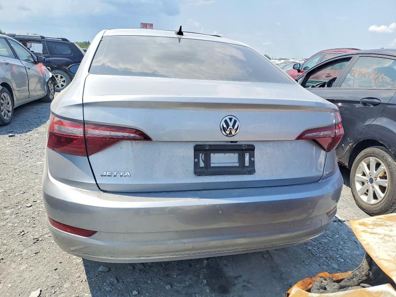 Aukcja sprzedaży 2020 Volkswagen Jetta, vin: 3VWEB7BU8LM066996, numer aukcji: 62280426