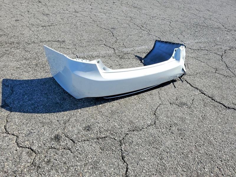 2015 Honda Accord მანქანა იყიდება აუქციონზე, vin: 1HGCR2F84FA014581, აუქციონის ნომერი: 62447756