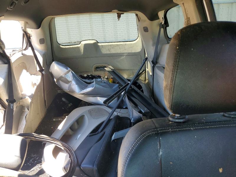 Auction sale of the 2019 Dodge Grand Caravan, vin: 2C4RDGCG4KR578320, lot number: 63176566