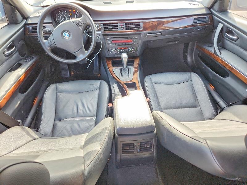 Aukcja sprzedaży 2011 Bmw 328, vin: WBAPK7C54BF086466, numer aukcji: 58917816