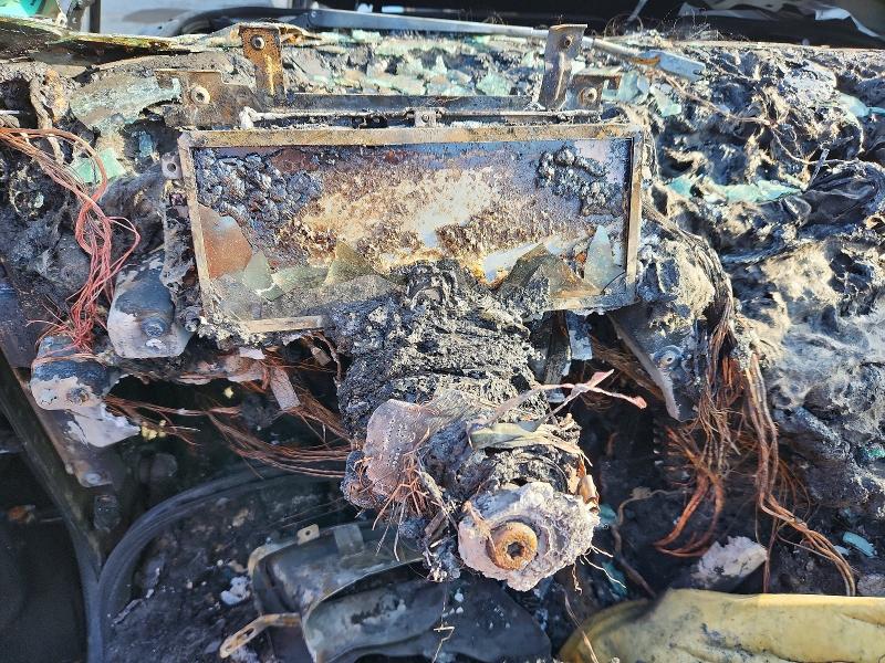 Продажа на аукционе авто 2019 Land Rover Range Rover Sport, vin: SALWR2RK9KA830434, номер лота: 59267796