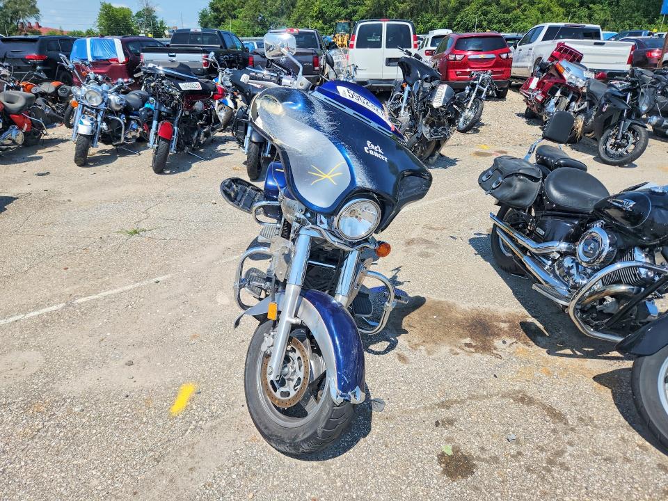 2004 Kawasaki Vn1500 მანქანა იყიდება აუქციონზე, vin: JKBVNAL184A028779, აუქციონის ნომერი: 59623276