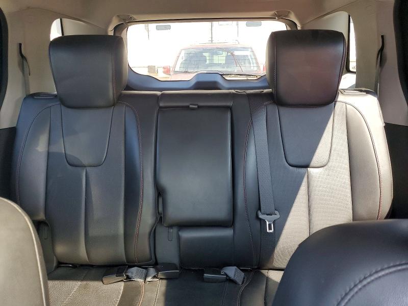 2011 Gmc Terrain მანქანა იყიდება აუქციონზე, vin: 2CTFLXE59B6363572, აუქციონის ნომერი: 62071416