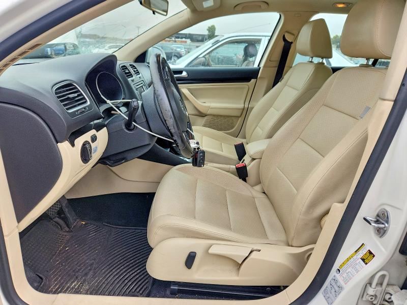 Aukcja sprzedaży 2014 Volkswagen Jetta, vin: 3VWPL7AJ5EM607440, numer aukcji: 59352546