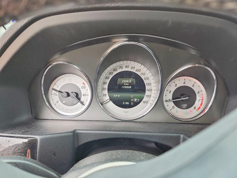 Aukcja sprzedaży 2015 Mercedes-benz Glk, vin: WDCGG5HB7FG426386, numer aukcji: 61177826