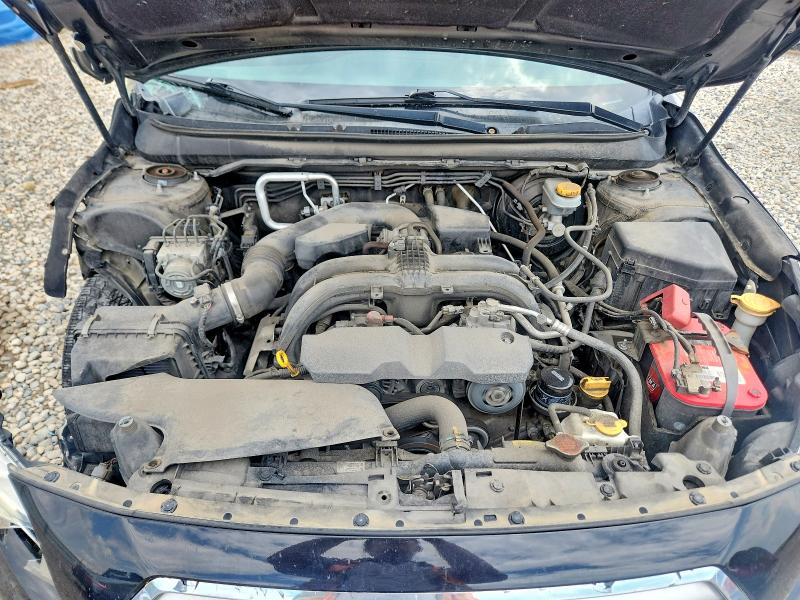 Продажа на аукционе авто 2017 Subaru Outback, vin: 4S4BSAHC6H3251814, номер лота: 62522666