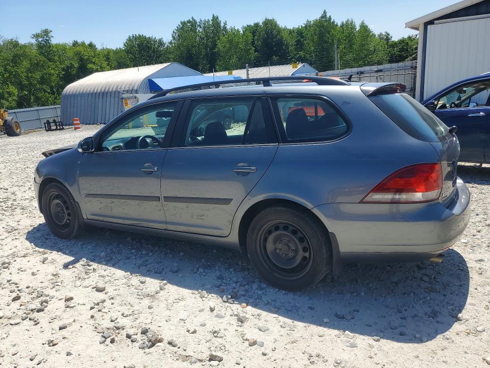 62316916 :رقم المزاد ، 3VWKP7AJ0DM694998 vin ، 2013 Volkswagen Jetta مزاد بيع
