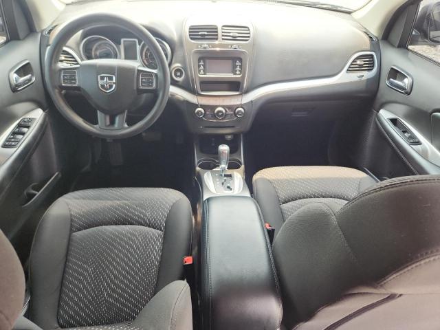 62708616 :رقم المزاد ، 3C4PDCABXJT444284 vin ، 2018 Dodge Journey مزاد بيع