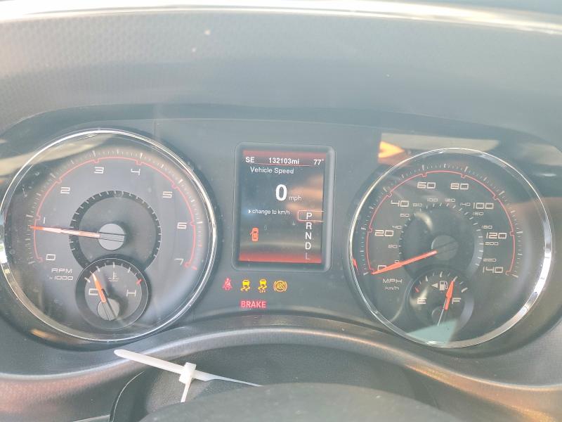 Aukcja sprzedaży 2014 Dodge Charger, vin: 2C3CDXHG7EH334318, numer aukcji: 59231806