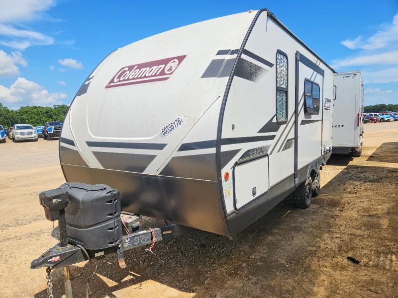 Продажа на аукционе авто 1999 Dutchman Keystone, vin: 4YDTCMH2XNM930020, номер лота: 60356176