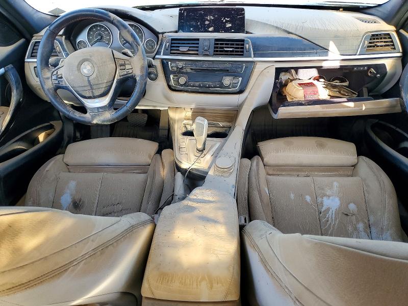 Продажа на аукционе авто 2017 Bmw 330e, vin: WBA8E1C36HA029733, номер лота: 61979546