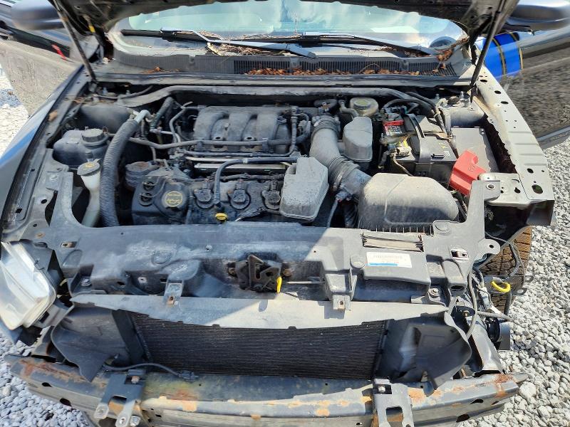 Продажа на аукционе авто 2014 Ford Taurus, vin: 1FAHP2MK6EG185813, номер лота: 62294576