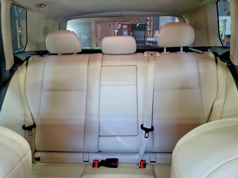 61842756 :رقم المزاد ، WDCGG8JB8DG047051 vin ، 2013 Mercedes-benz Glk مزاد بيع