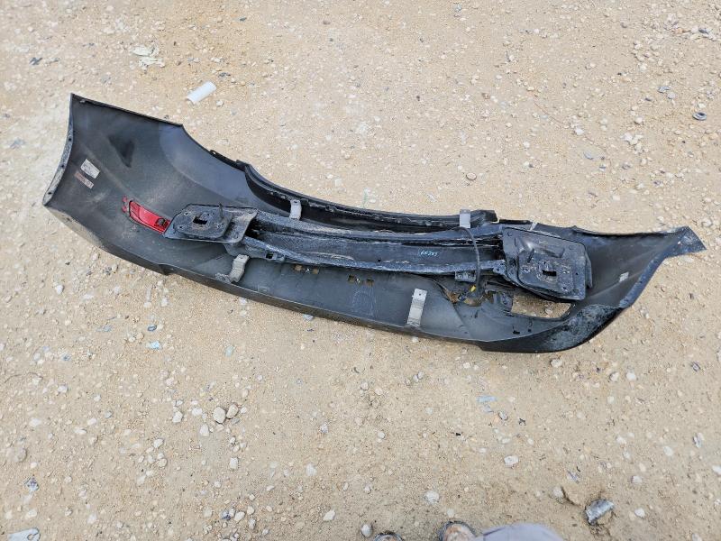 2017 Hyundai Accent მანქანა იყიდება აუქციონზე, vin: KMHCT5AE9HU312961, აუქციონის ნომერი: 60627716