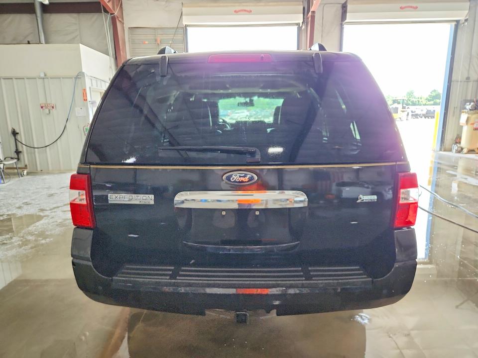 Продажа на аукционе авто 2014 Ford Expedition, vin: 1FMJU2A55EEF64571, номер лота: 60575766