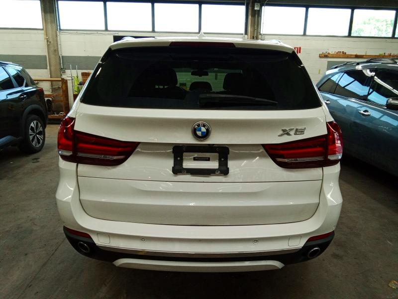 Продаж на аукціоні авто 2014 Bmw X5, vin: 5UXKS4C53E0J95910, номер лоту: 62839236