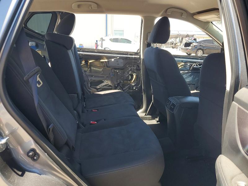 Продажа на аукционе авто 2016 Nissan Rogue, vin: KNMAT2MT1GP673134, номер лота: 63248946