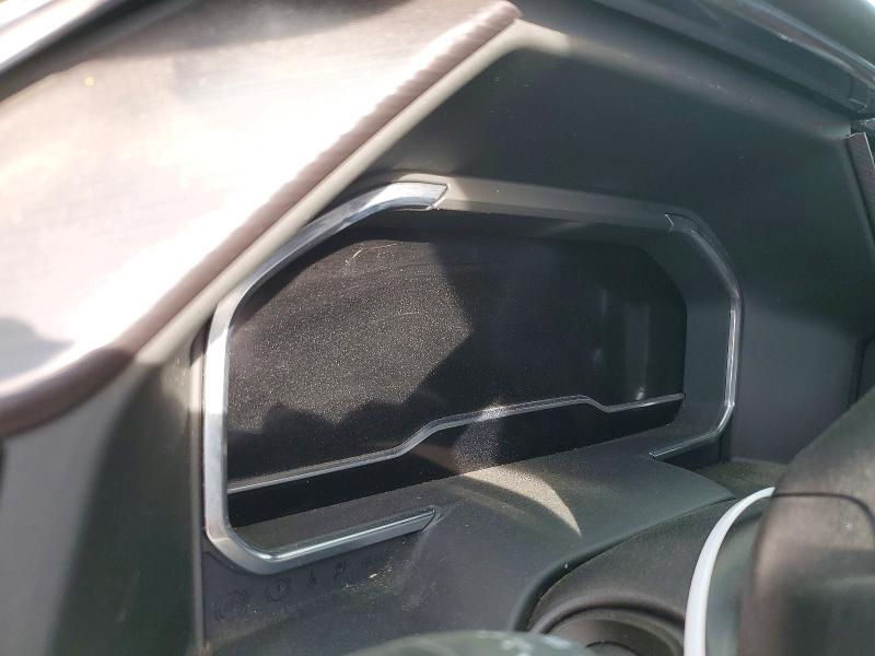 Aukcja sprzedaży 2024 Gmc Sierra 2500 Hd, vin: 1GT49XEY2RF458597, numer aukcji: 54333896
