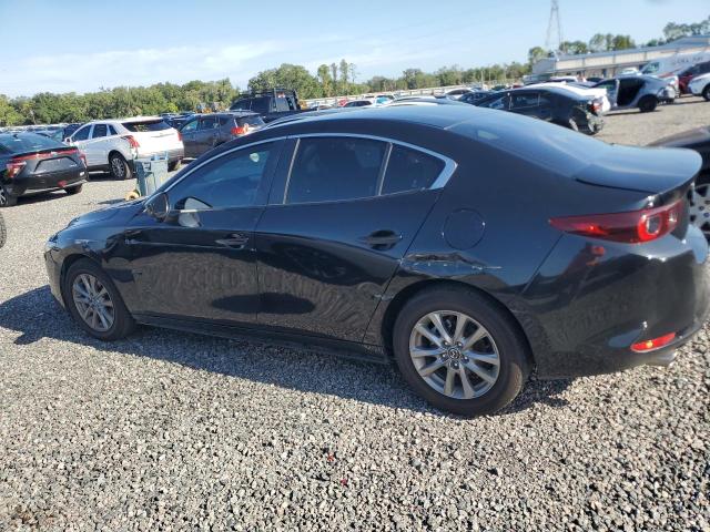 Продаж на аукціоні авто 2025 Mazda 3, vin: JM1BPAAM0S1781532, номер лоту: 59276496