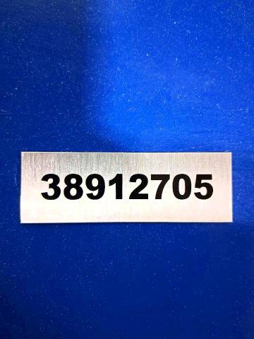 2026 Others 2026 2 Tower/post Frame Machin მანქანა იყიდება აუქციონზე, vin: 38912705, აუქციონის ნომერი: 62401086