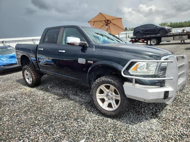 Aukcja sprzedaży 2016 Ram 1500, vin: 1C6RR7PT5GS364703, numer aukcji: 60225826