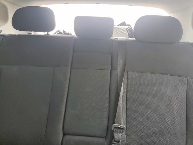 2026 Hyundai Kona მანქანა იყიდება აუქციონზე, vin: KM8HFCABXTU385613, აუქციონის ნომერი: 62101266
