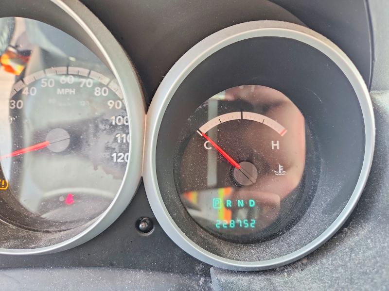 Aukcja sprzedaży 2010 Dodge Grand Caravan, vin: 2D4RN4DE4AR382064, numer aukcji: 57072886