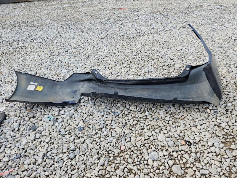 2011 Lexus Es მანქანა იყიდება აუქციონზე, vin: JTHBK1EG9B2434518, აუქციონის ნომერი: 62110326