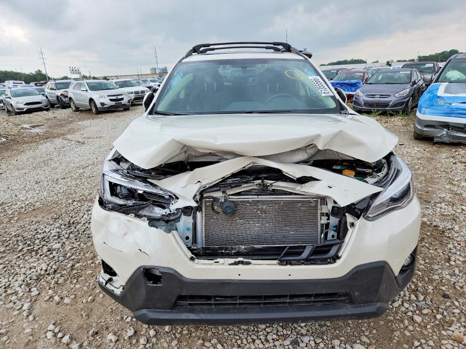 Продажа на аукционе авто 2021 Subaru Crosstrek, vin: JF2GTHNC8MH396629, номер лота: 61355566