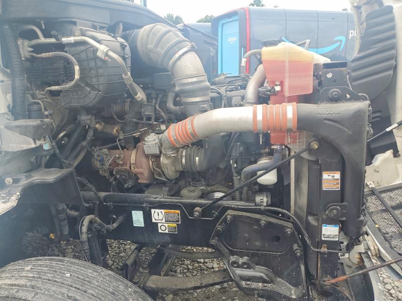 Aukcja sprzedaży 2021 Peterbilt 579, vin: 1XPBDP9X8MD646390, numer aukcji: 60428586