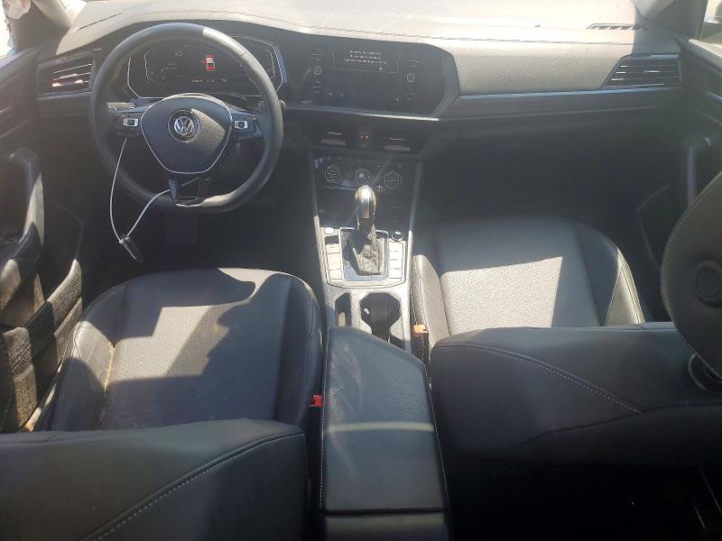 Продаж на аукціоні авто 2020 Volkswagen Jetta, vin: 3VWEB7BU4LM044882, номер лоту: 60289726