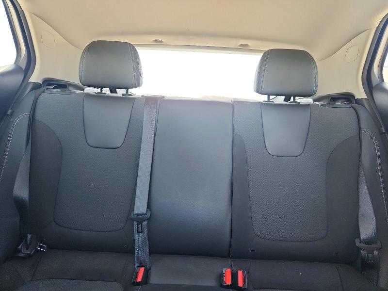 Aukcja sprzedaży 2020 Buick Encore Gx, vin: KL4MMBS20LB098174, numer aukcji: 60191496