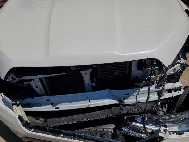60260286 :رقم المزاد ، 4S4WMARD3M3463325 vin ، 2021 Subaru Ascent مزاد بيع