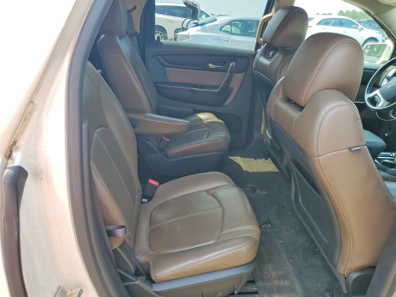 Aukcja sprzedaży 2014 Gmc Acadia, vin: 1GKKRRKD3EJ339313, numer aukcji: 62681786