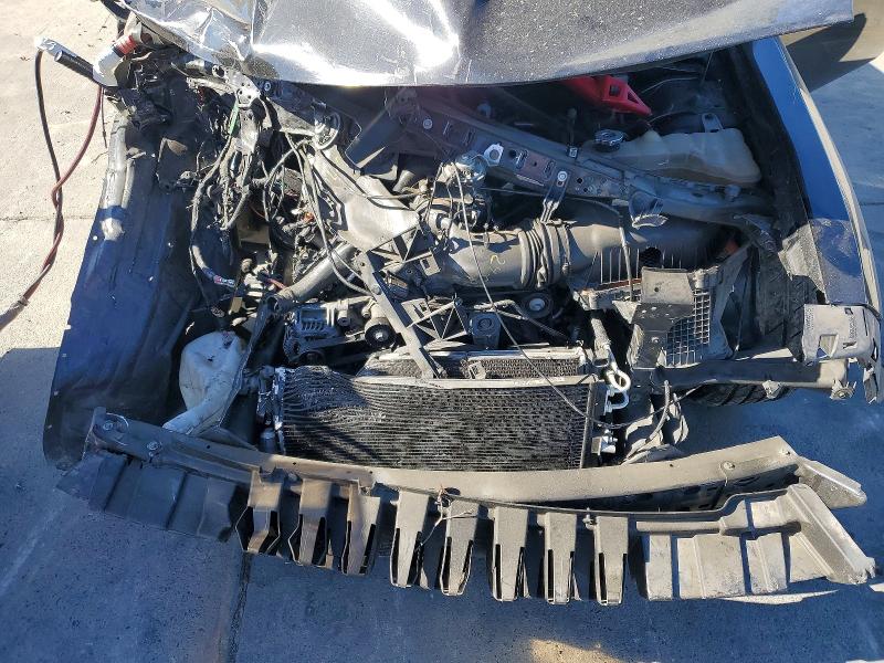 Продаж на аукціоні авто 2016 Dodge Challenger, vin: 2C3CDZBT3GH101864, номер лоту: 62119626