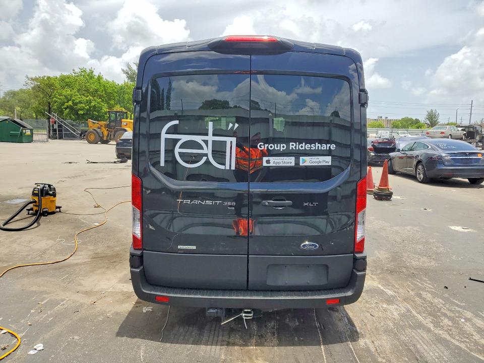 Продаж на аукціоні авто 2025 Ford Transit, vin: 1FBAX2CG3SKA56787, номер лоту: 60372216