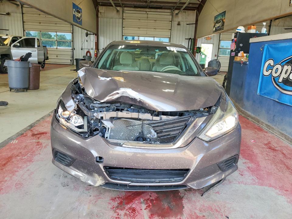 Aukcja sprzedaży 2016 Nissan Altima, vin: 1N4AL3AP4GC159269, numer aukcji: 85622425