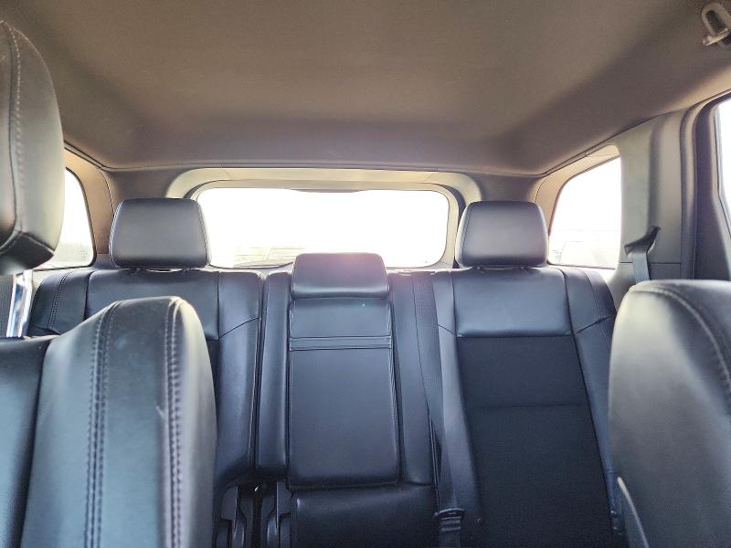 Продажа на аукционе авто 2019 Jeep Grand Cherokee, vin: 1C4RJFAG9KC668187, номер лота: 61625236