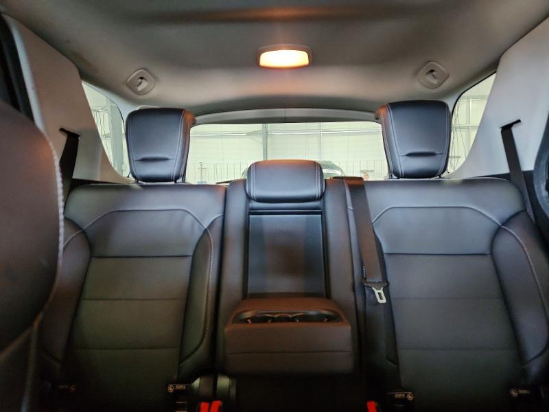 61513696 :رقم المزاد ، 4JGDA5HB6EA330739 vin ، 2014 Mercedes-benz Ml مزاد بيع