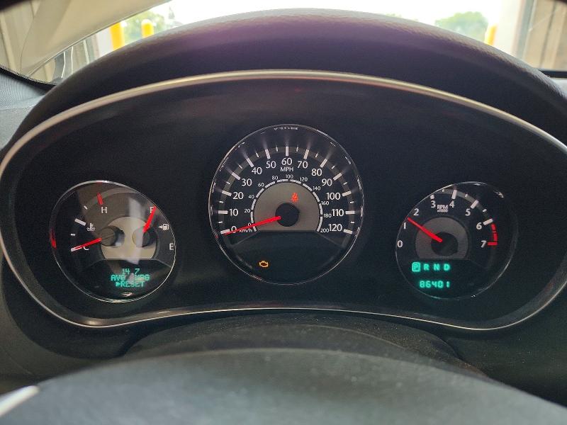 Aukcja sprzedaży 2011 Chrysler 200, vin: 1C3BC1FB2BN568811, numer aukcji: 62700806