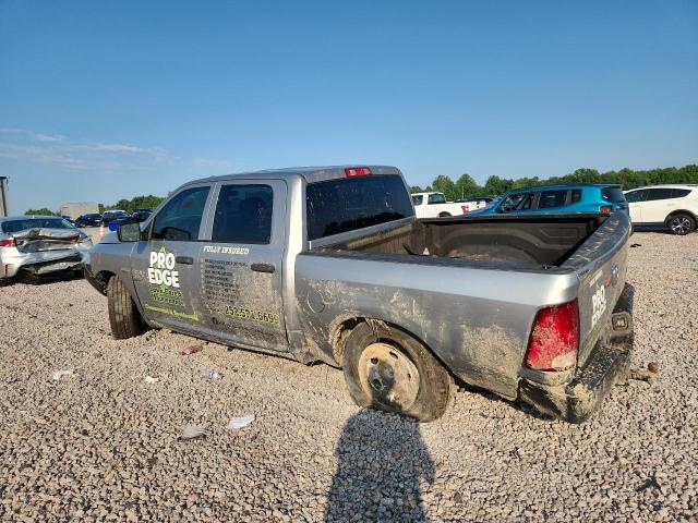 Продажа на аукционе авто 2022 Ram 1500 Classic, vin: 3C6RR6KT9NG172822, номер лота: 63139706