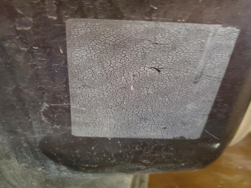 Aukcja sprzedaży 2007 Chevrolet Silverado, vin: 1GCEK19007Z517393, numer aukcji: 59698446