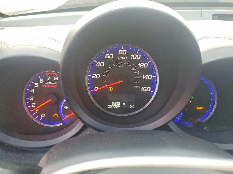 Продаж на аукціоні авто 2008 Acura Rdx, vin: 5J8TB18578A020816, номер лоту: 62507136