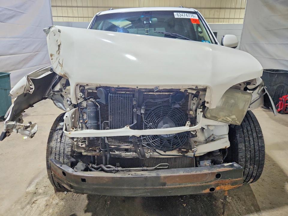 Продаж на аукціоні авто 2003 Toyota Sequoia Limited, vin: 5TDBT44A63S170116, номер лоту: 63474776